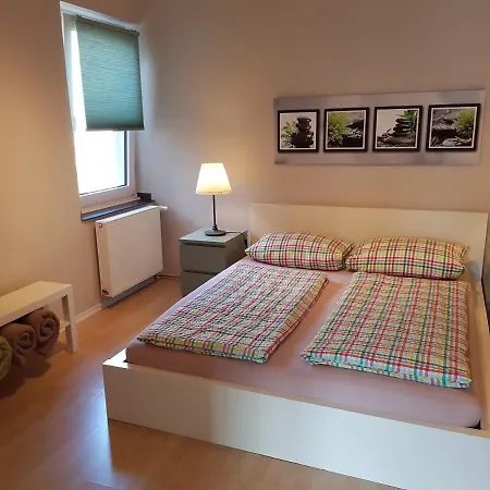 Haus Homann-schneider,