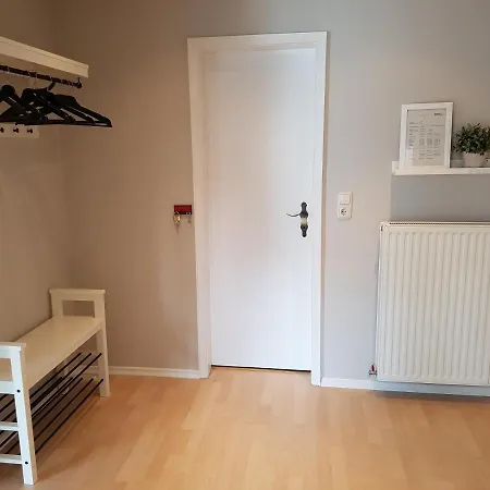 Haus Homann-schneider, Wetter * Wetter (Ruhr)