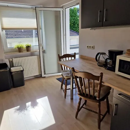 Haus Homann-schneider, ويتير