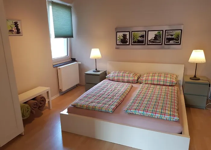 Haus Homann-schneider,