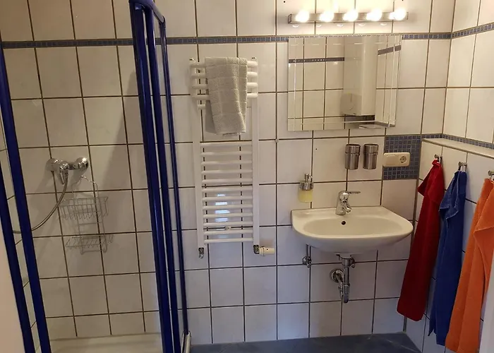 Haus Homann-schneider, *