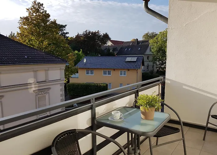 Haus Homann-schneider, *